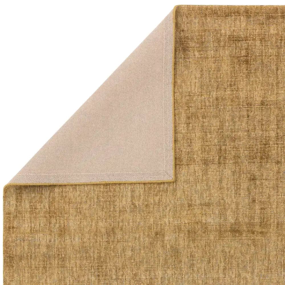 Aston Ochre - Image 5
