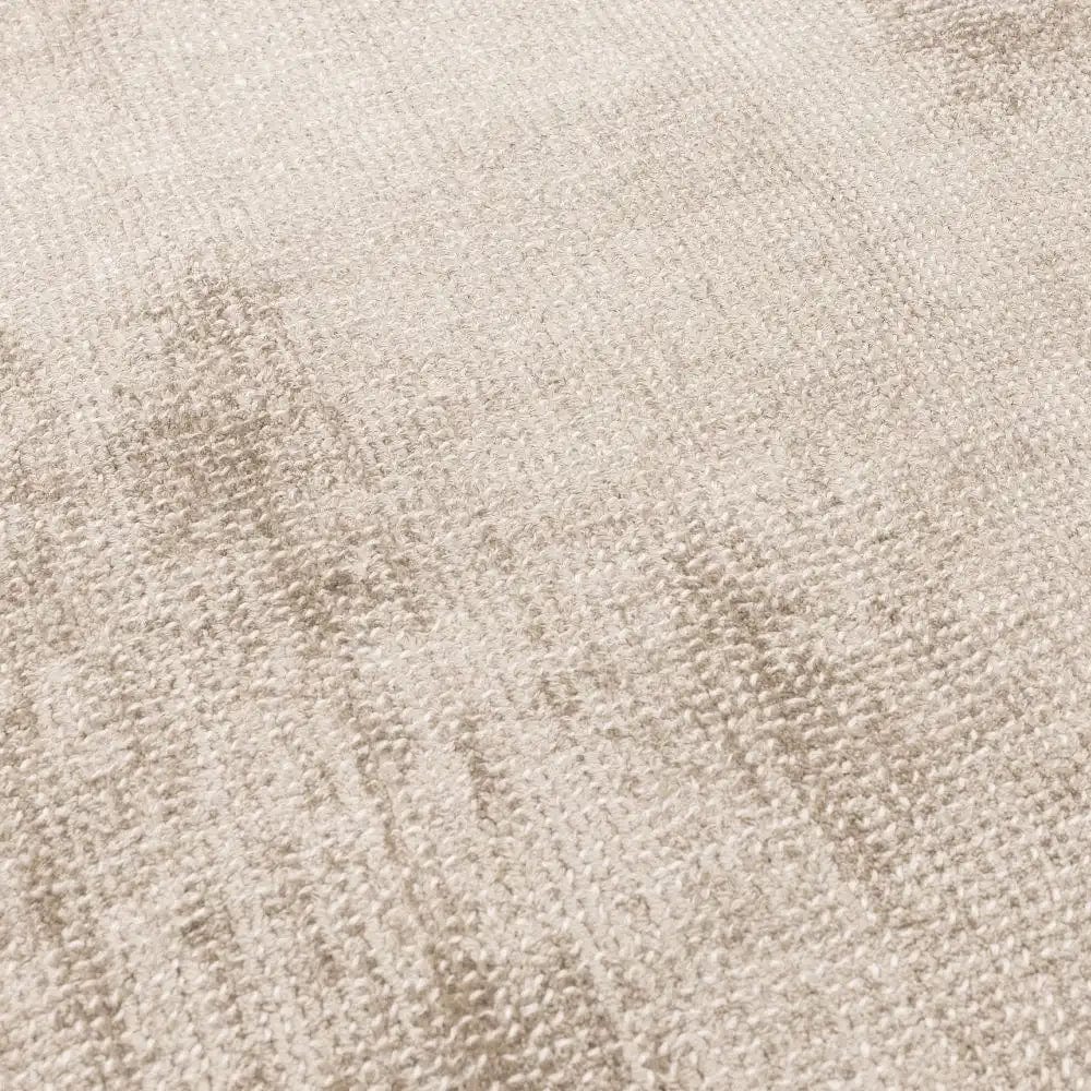 Aston Sand - Image 2