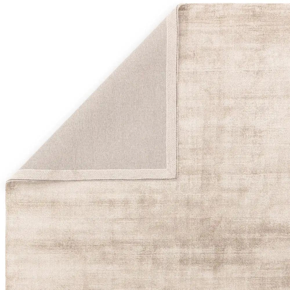 Aston Sand - Image 4
