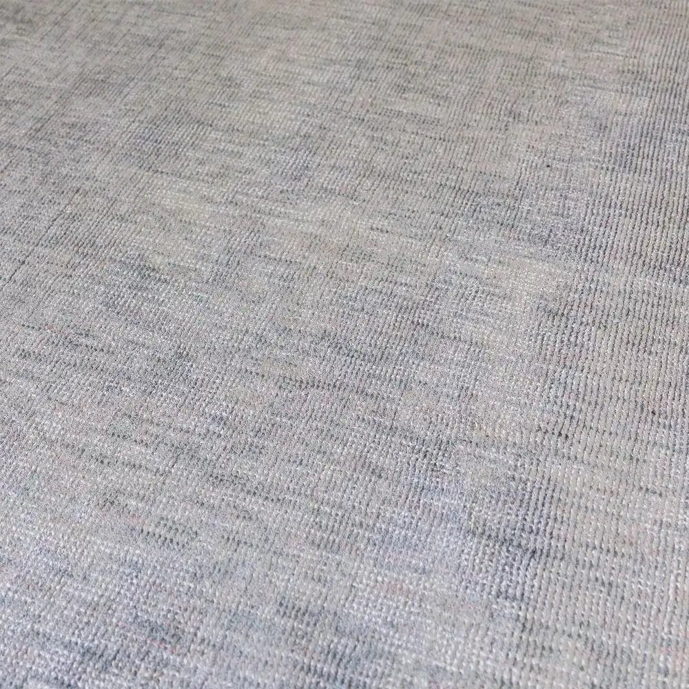 Aston Silver - Image 2