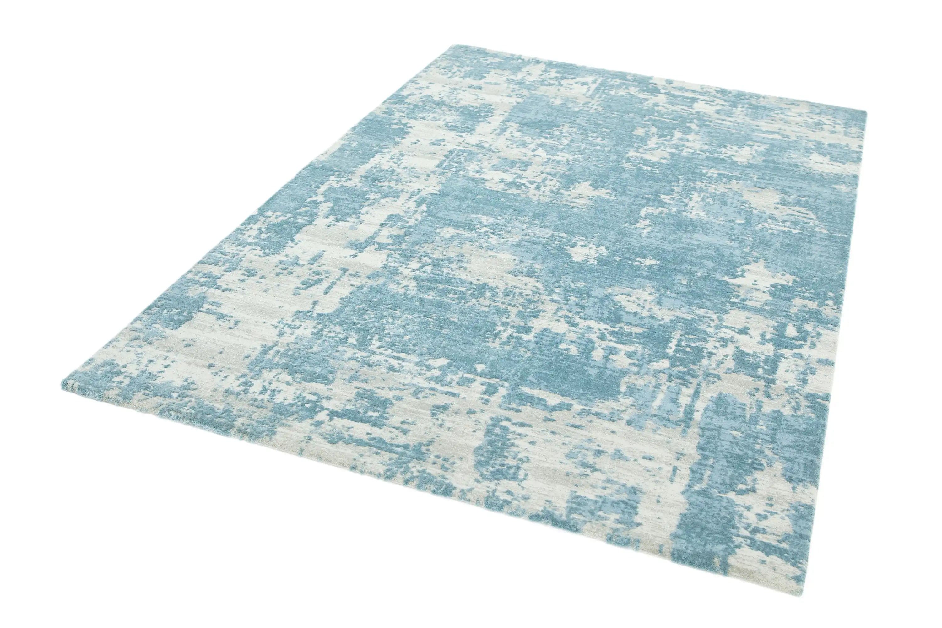 Astral AS11 Blue - Image 2