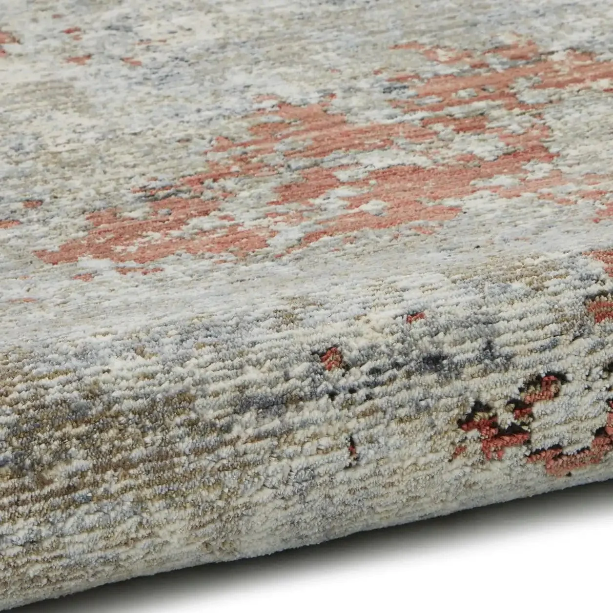 Athena 18597 Grey/Terra - Image 4