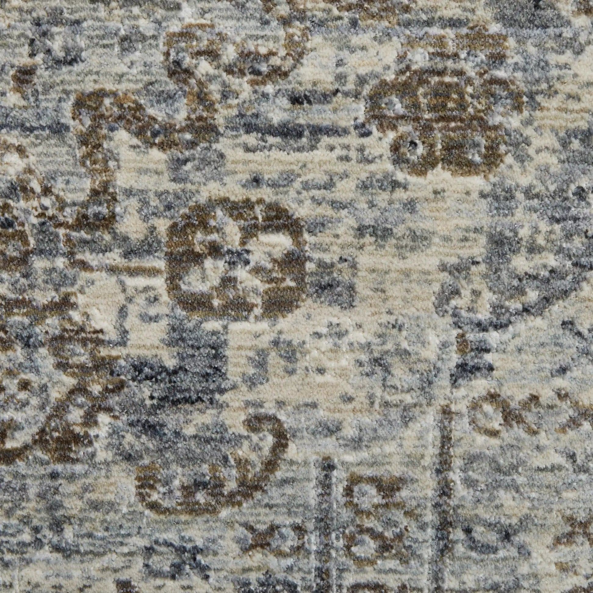 Athena 18739 Grey - Image 3