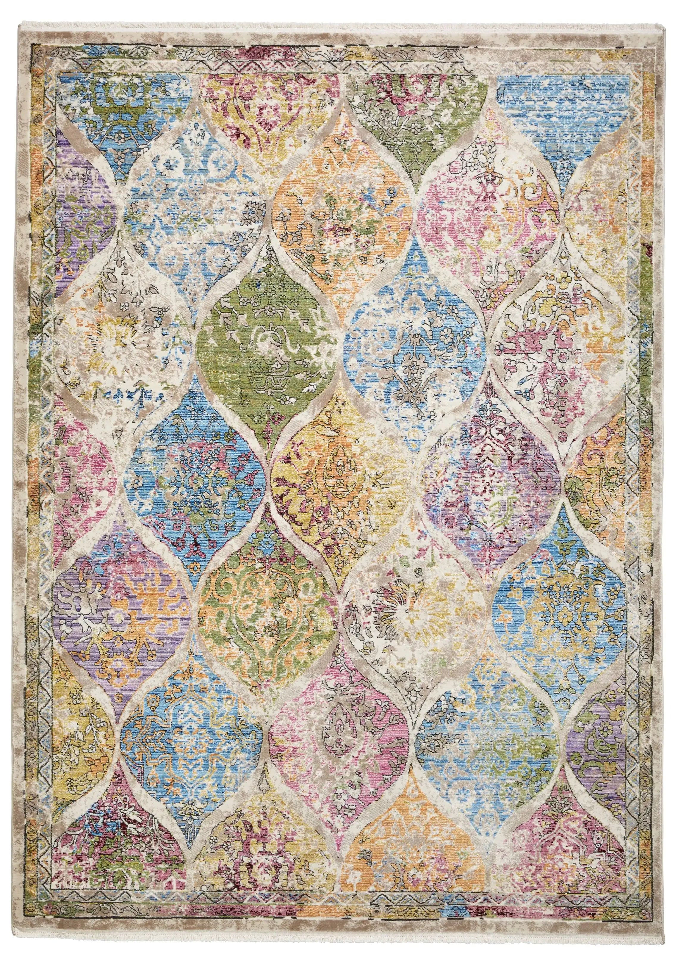 Athena 24021 Multi - Image 5