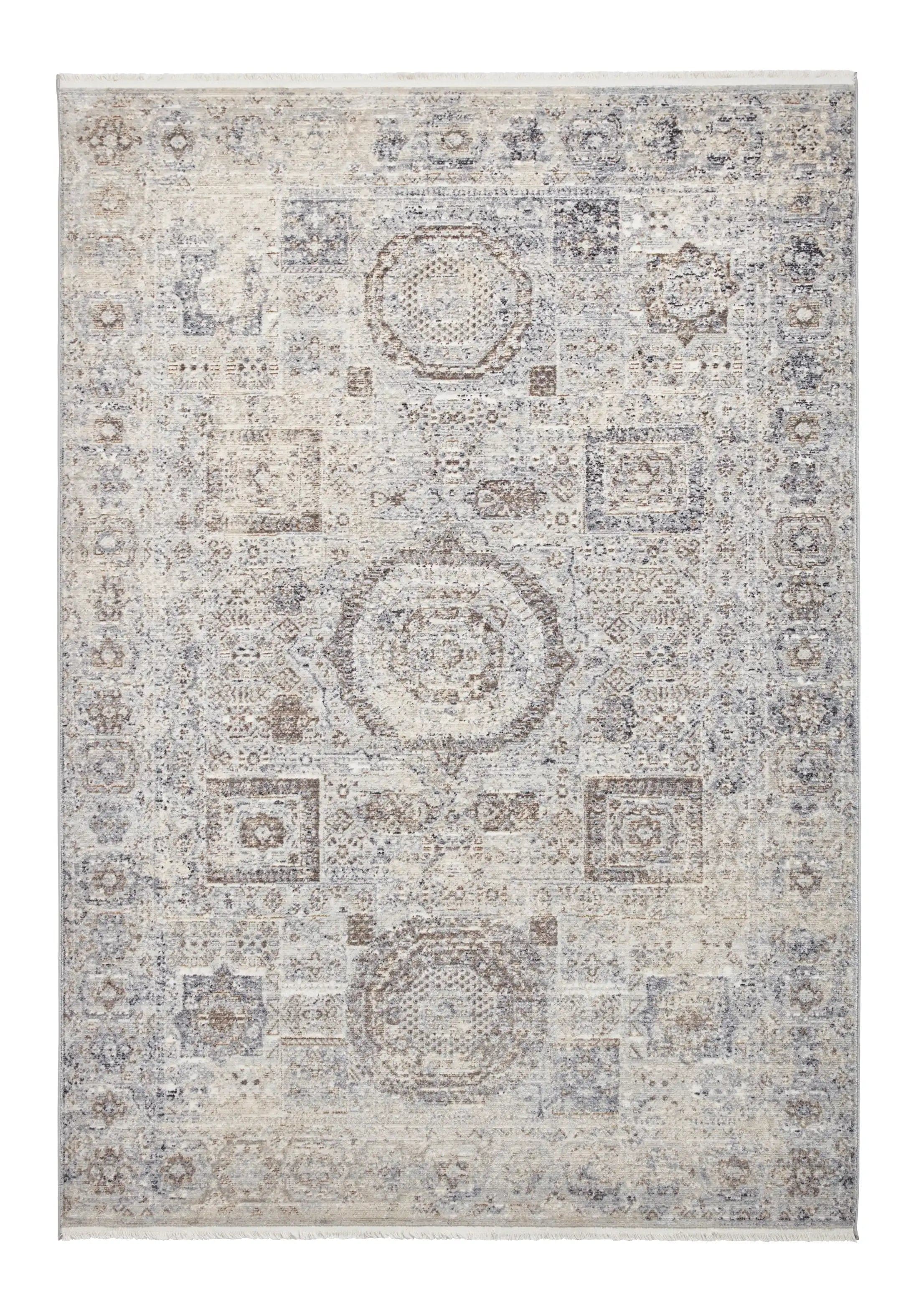 Athena Think 18599 Grey - Image 2