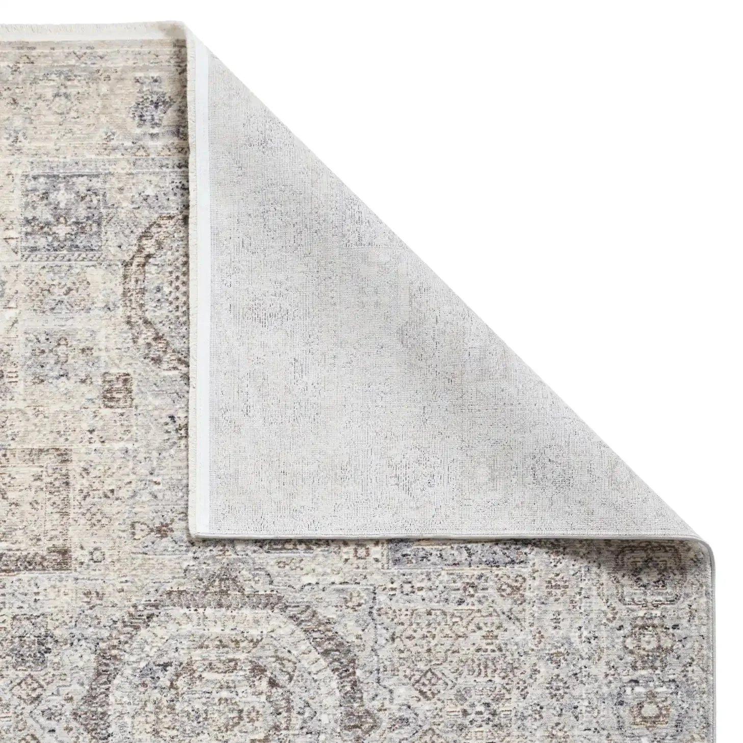 Athena Think 18599 Grey - Image 5