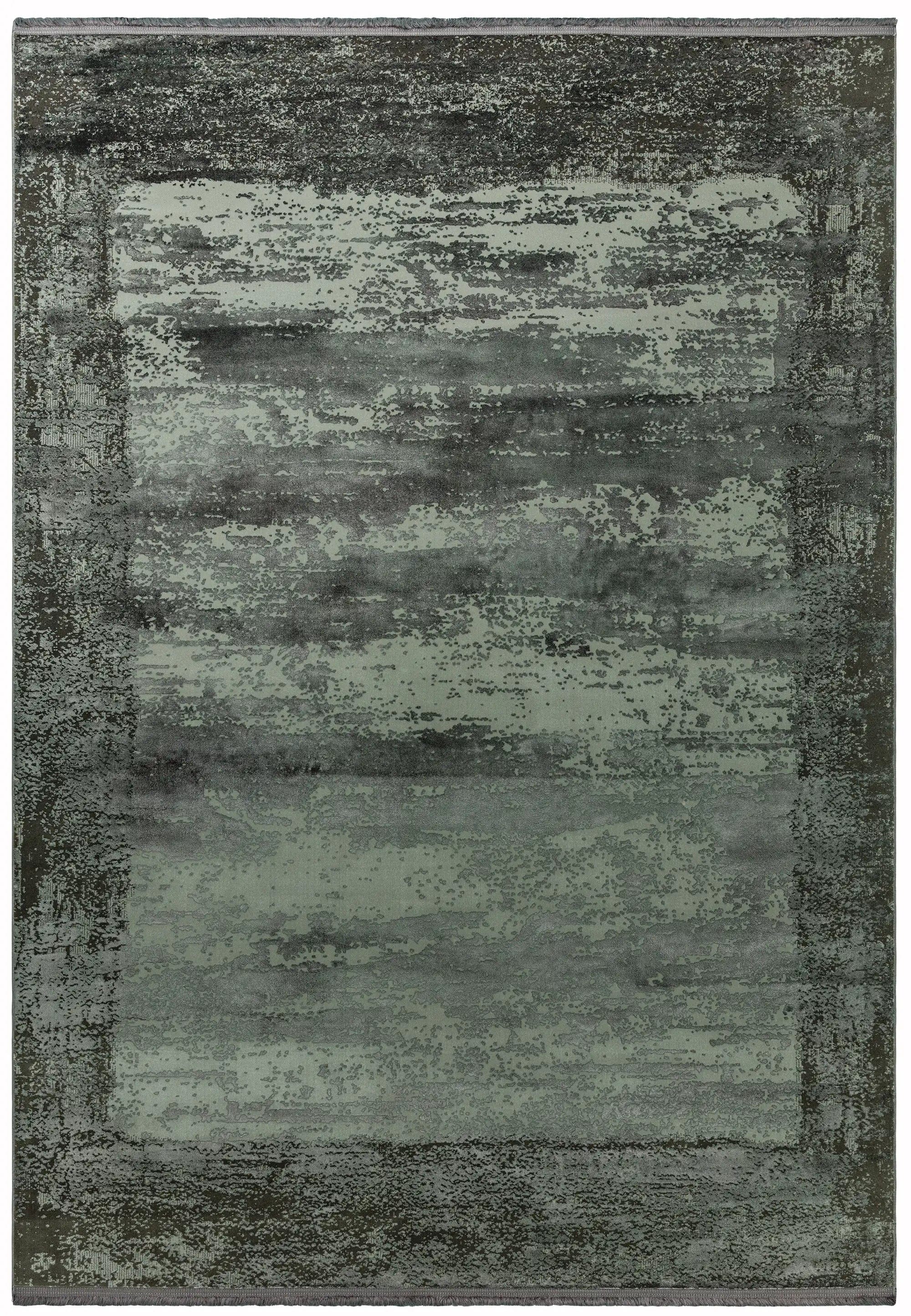 athera at03 anthracite border