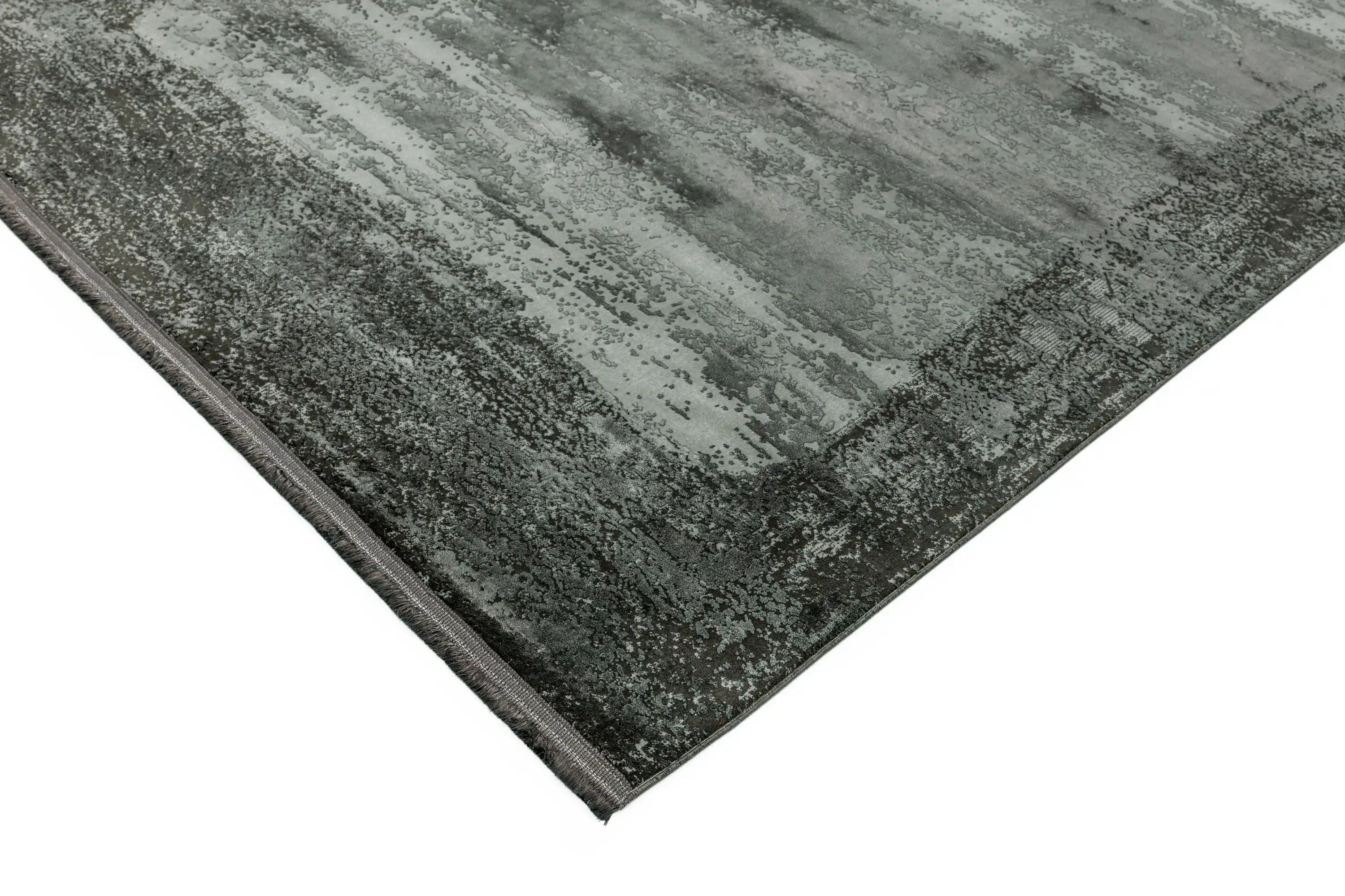 athera at03 anthracite border - Image 2