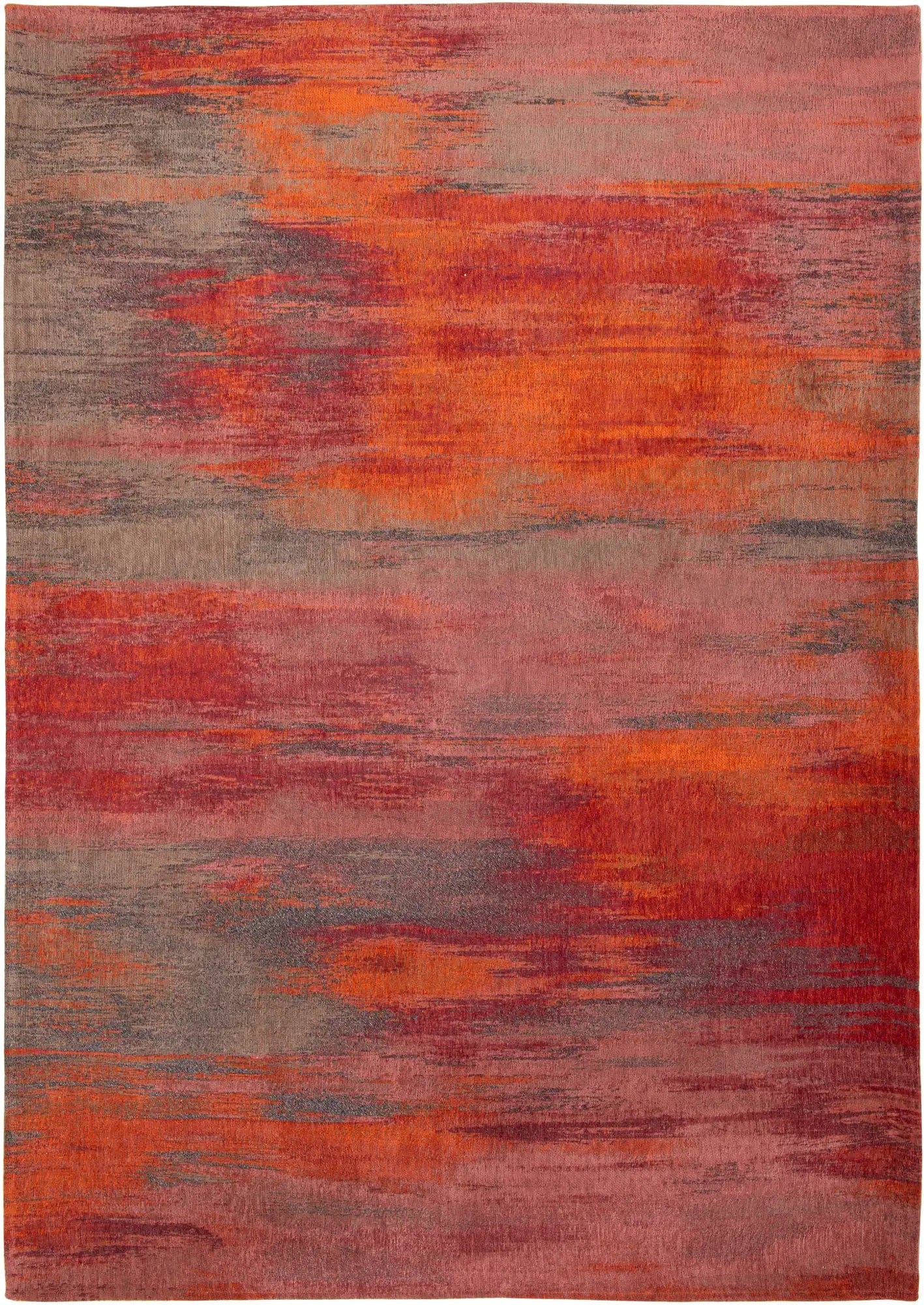 Atlantic Monetti 9116 Hibiscus Red - Image 2