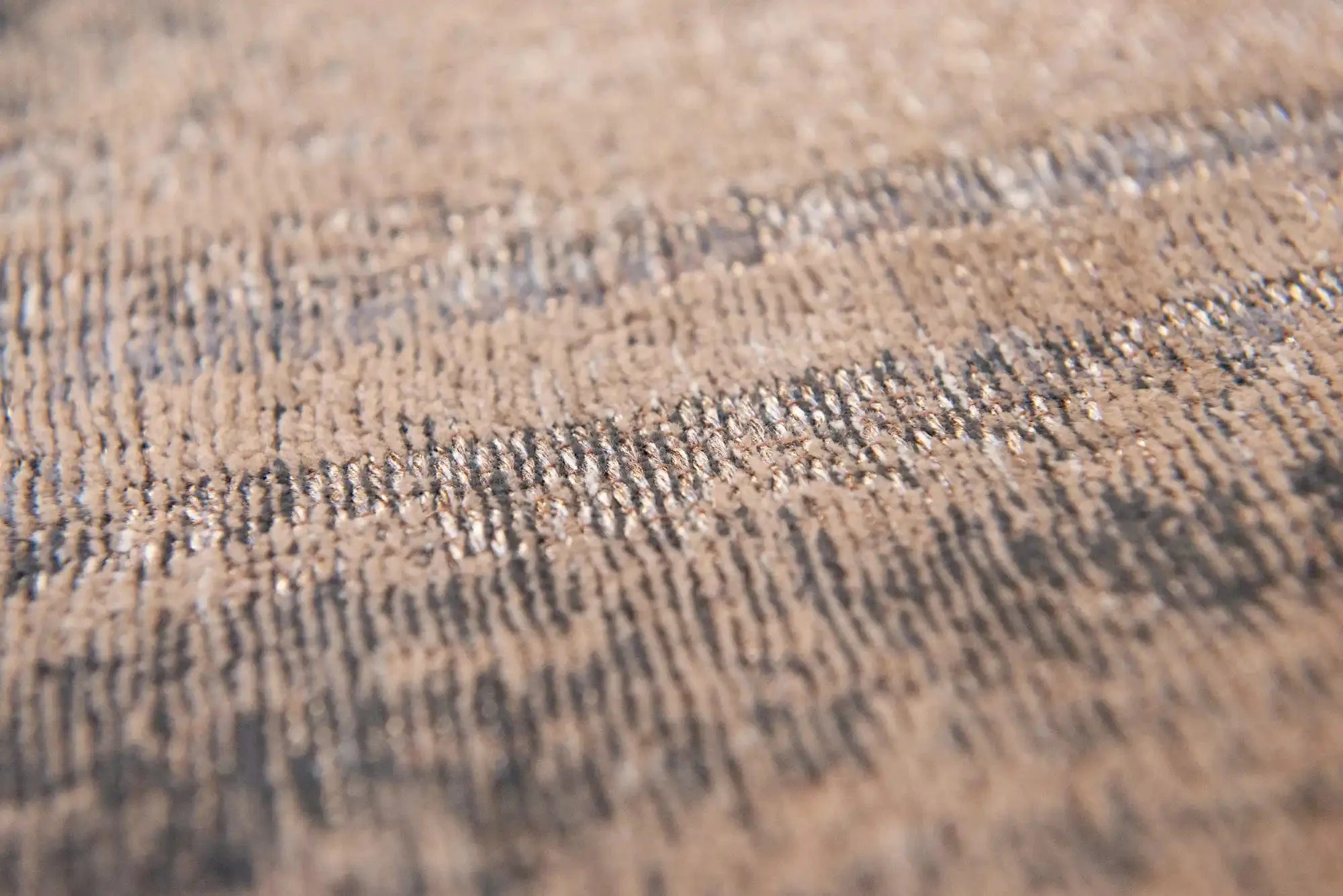Atlantic Monetti 9121 Giverny Beige Rugs - Image 3