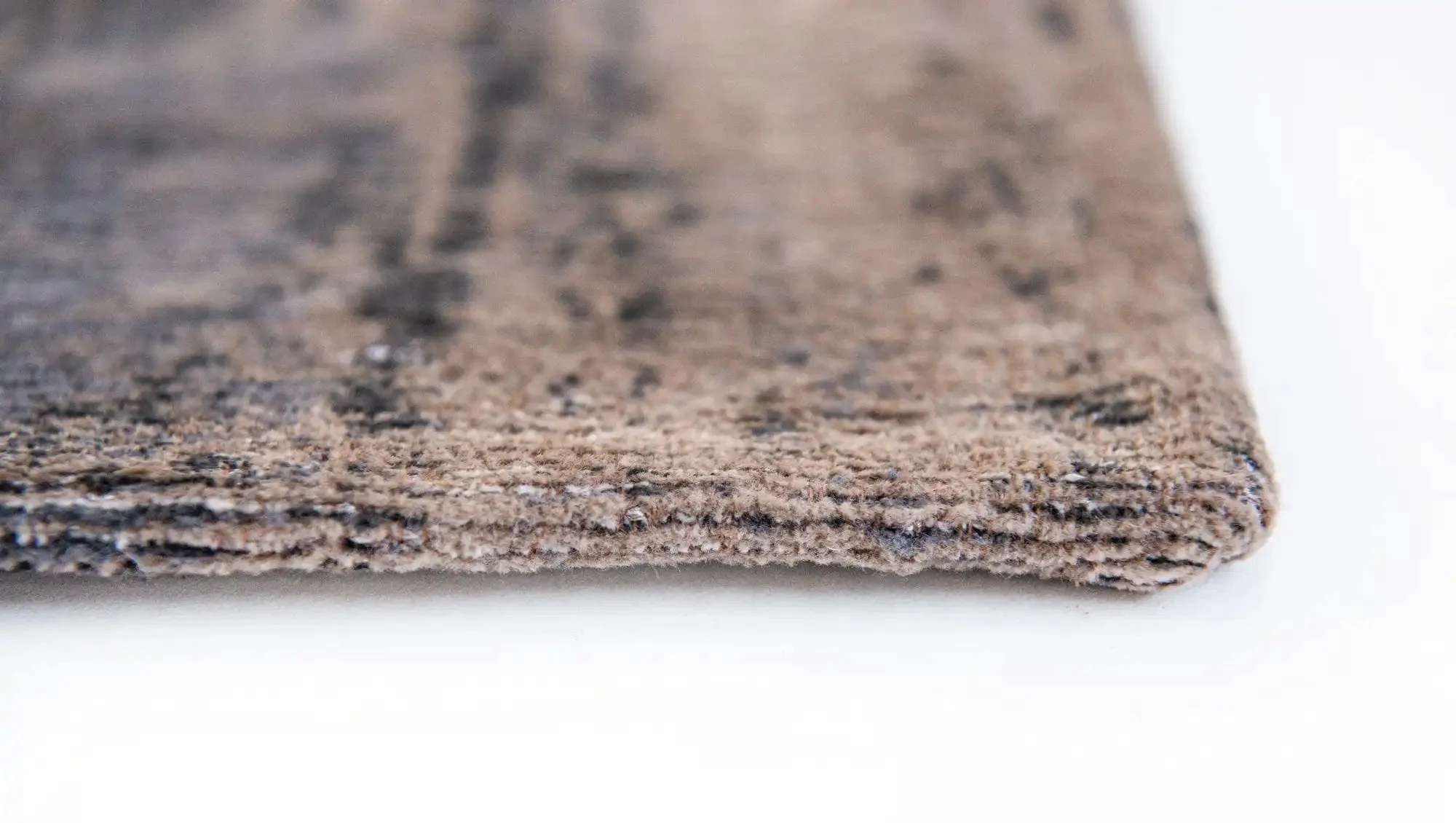 Atlantic Monetti 9121 Giverny Beige Rugs - Image 4