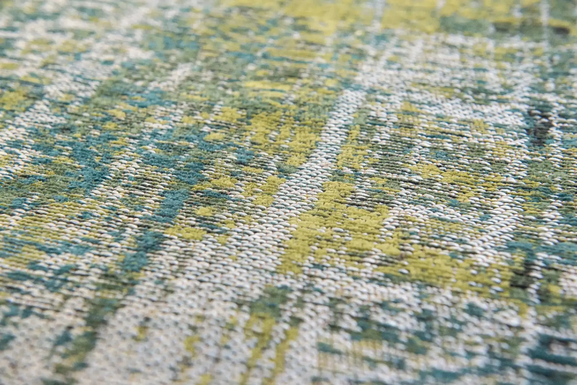 Atlantic Streaks 9126 Glen Cove Rugs - Image 3