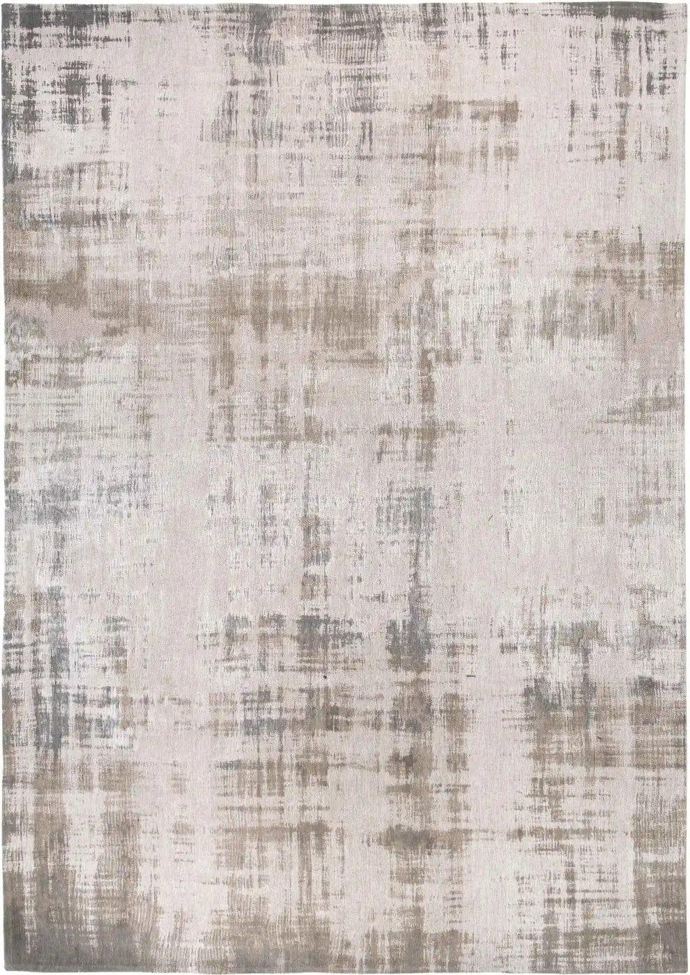 Atlantic Venetian Dust 9195 Padua Beige - Image 2