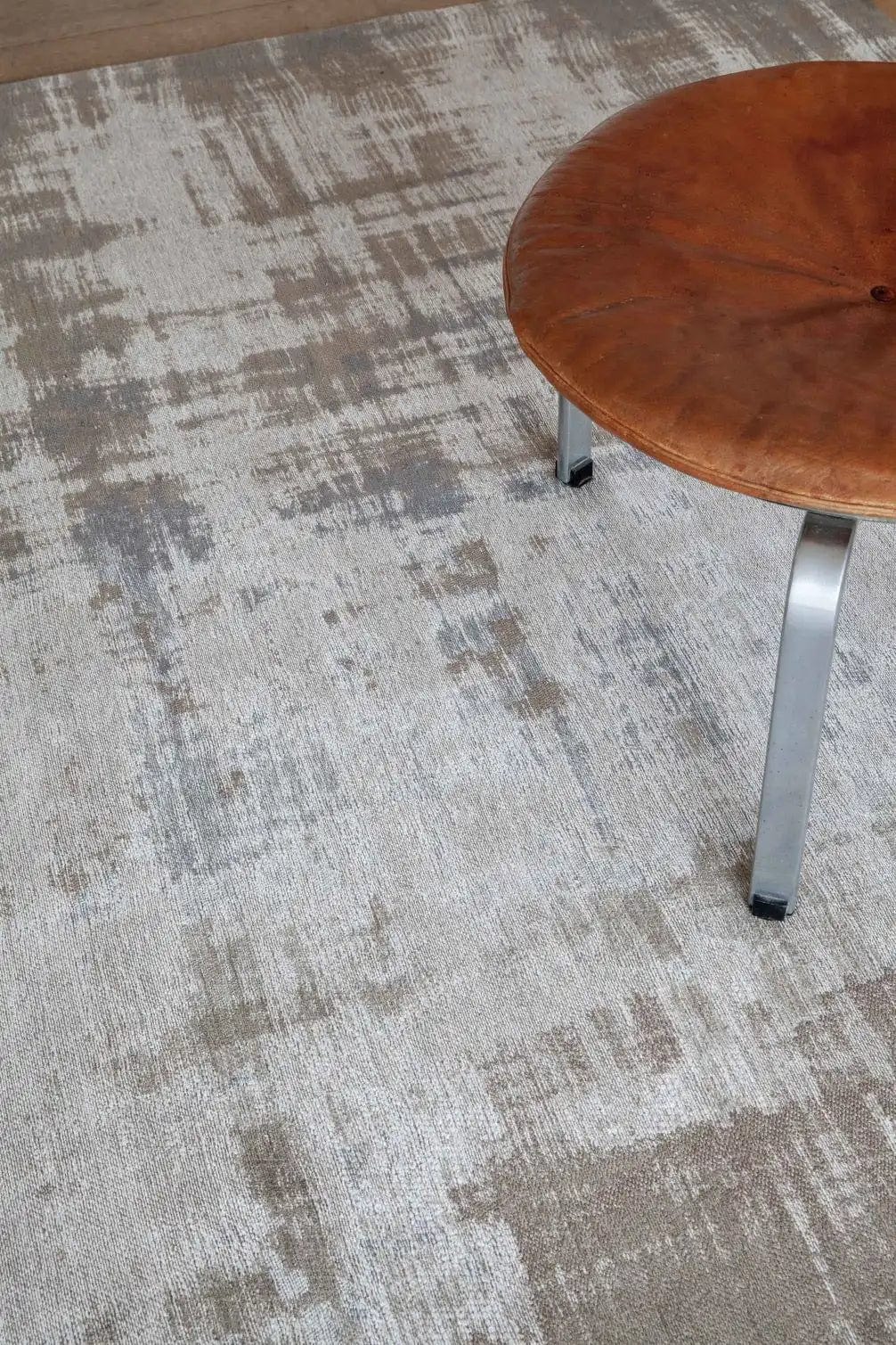 Atlantic Venetian Dust 9195 Padua Beige - Image 3