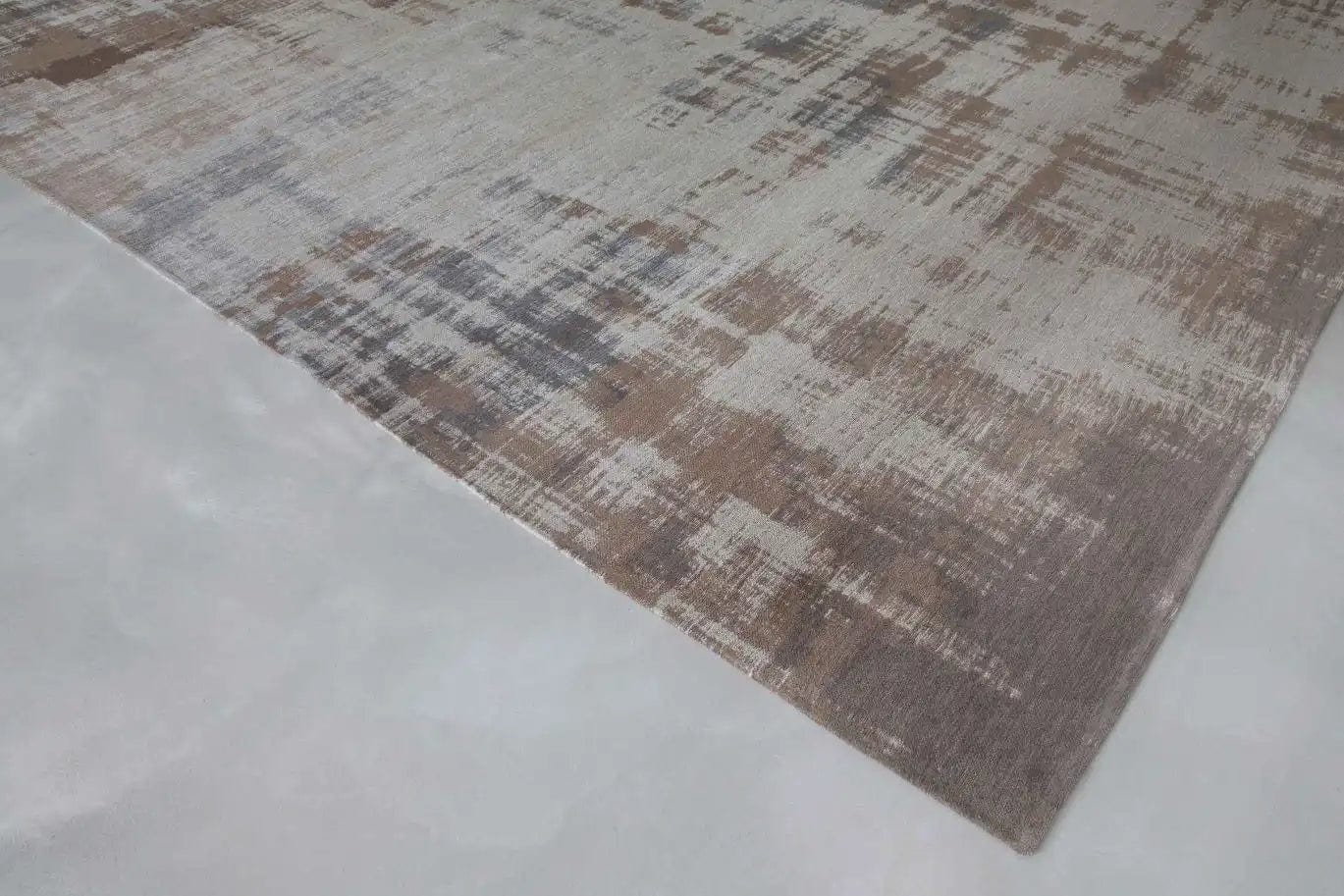 Atlantic Venetian Dust 9195 Padua Beige - Image 4