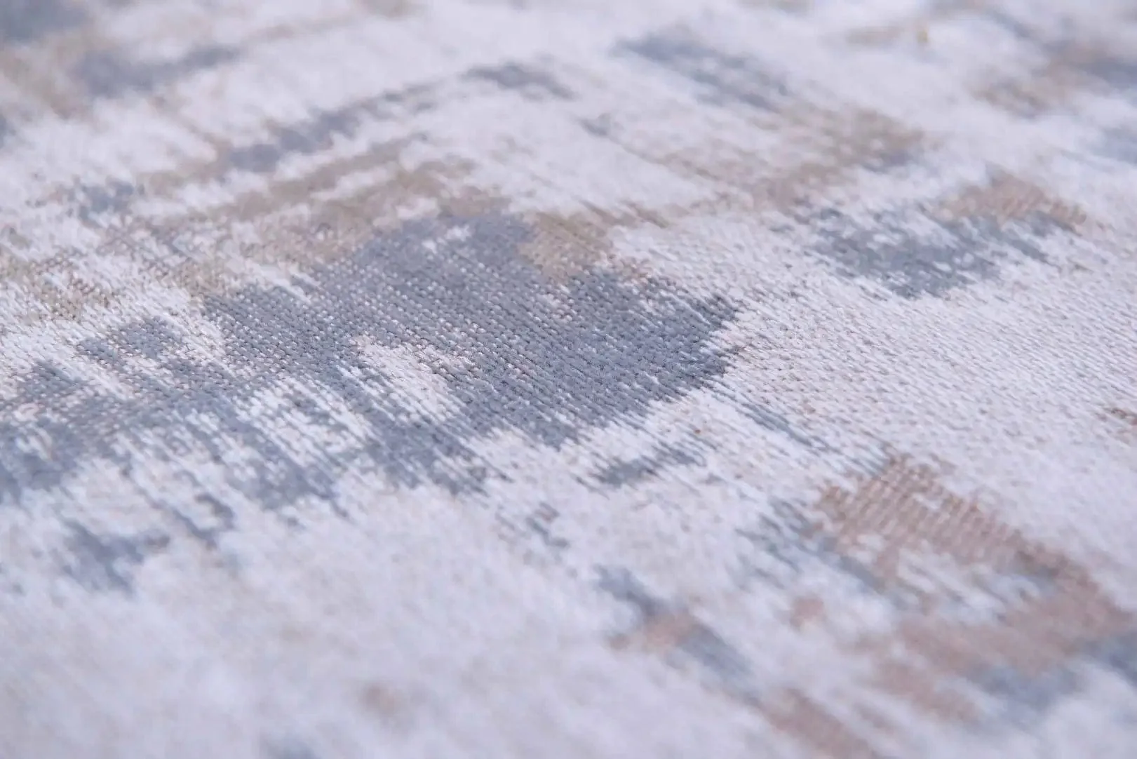 Atlantic Venetian Dust 9195 Padua Beige - Image 5