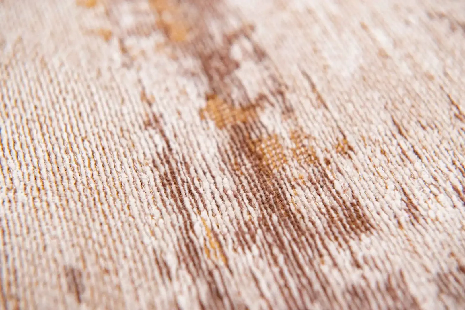 Atlantic Venetian Dust 9232 Gondola Brown Rugs - Image 4