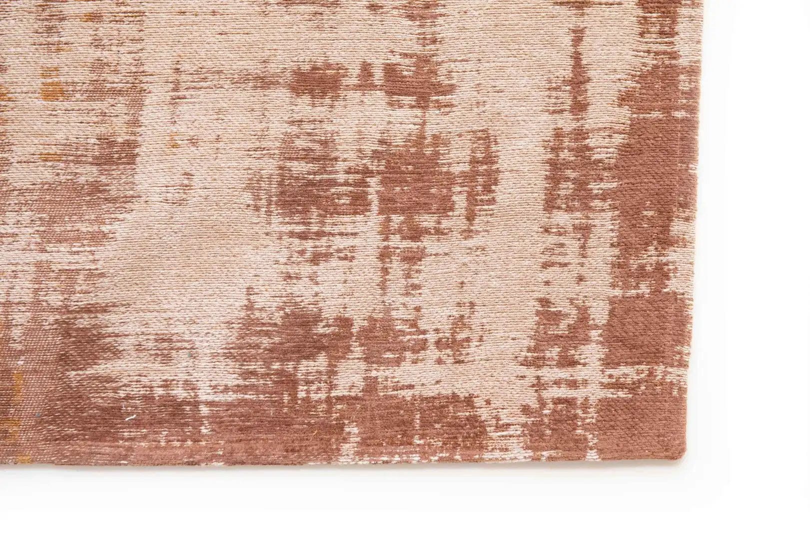 Atlantic Venetian Dust 9232 Gondola Brown Rugs - Image 5