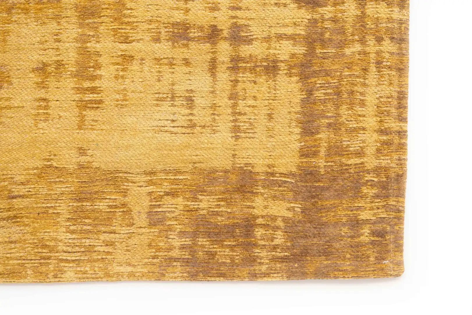 Atlantic Venetian Dust 9235 Rialto Gold Rugs - Image 5