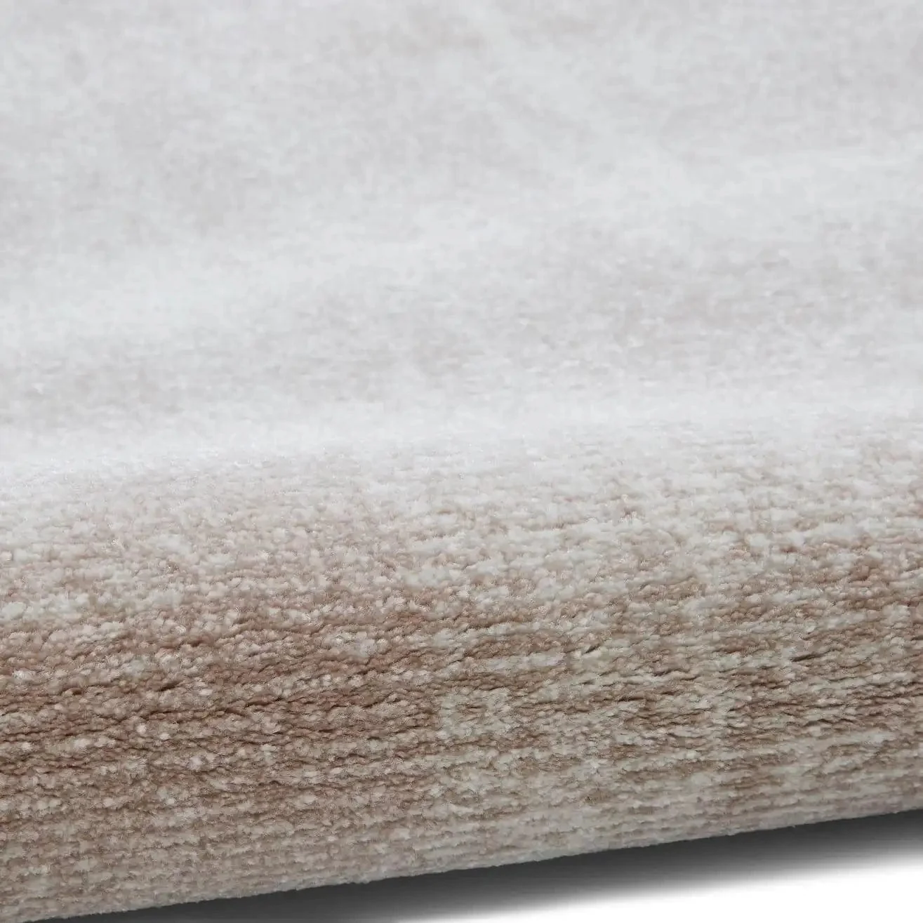 Aurora 53506 Rose Rug - Image 3