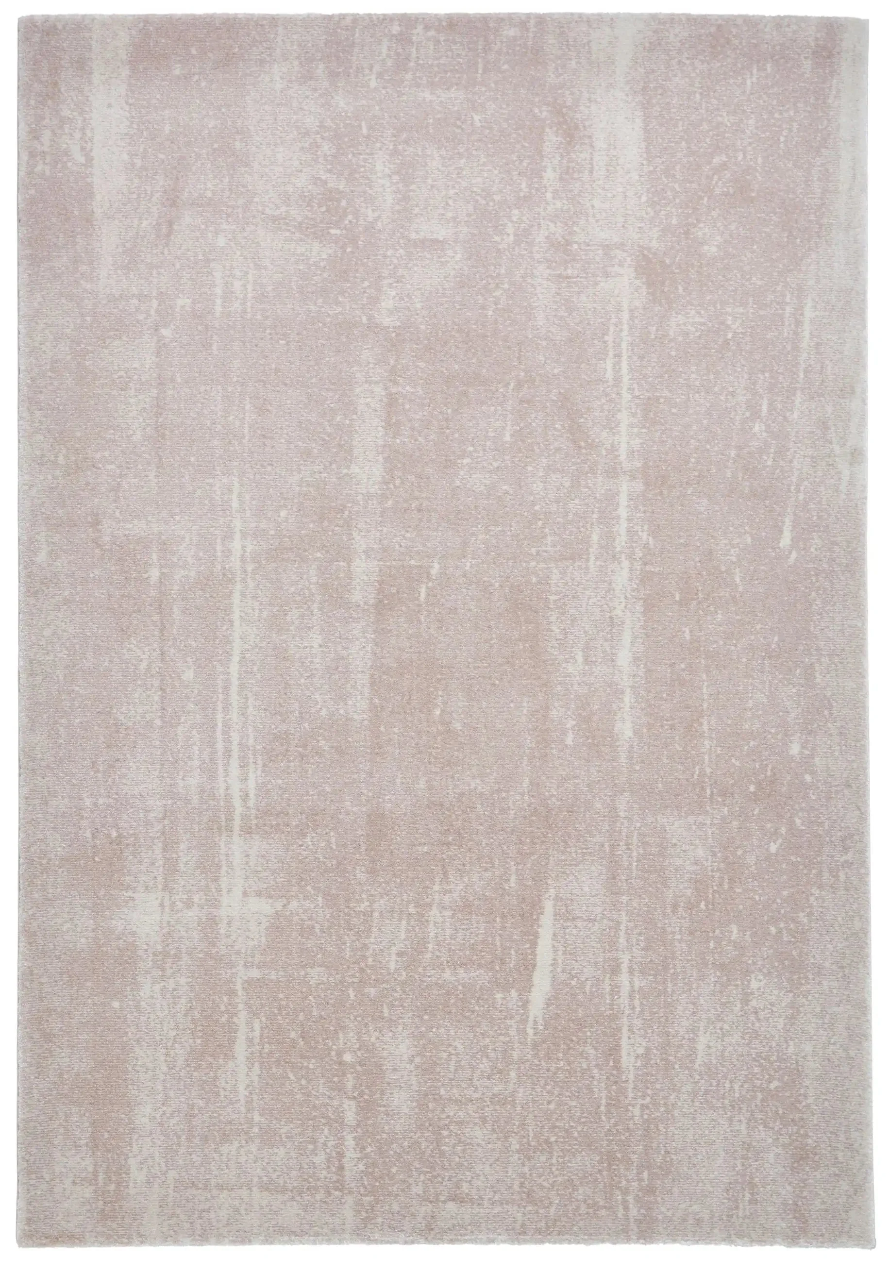 Aurora 53506 Rose Rug - Image 4