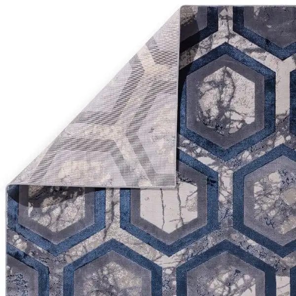 Aurora AU19 Hexagon - Image 5