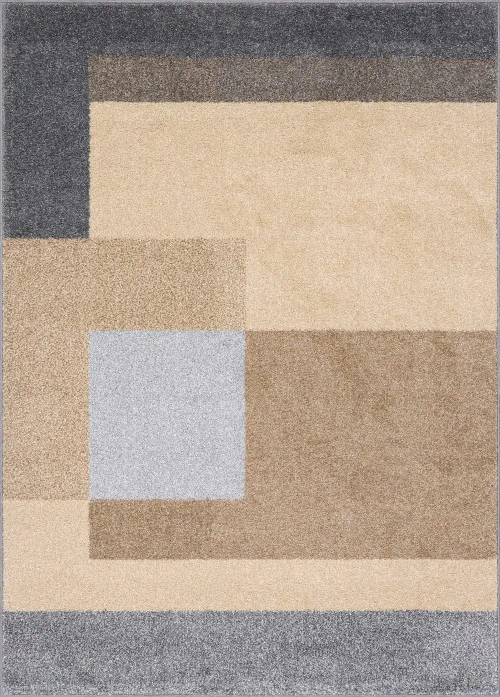 Avanti Akon Light Beige - Image 2