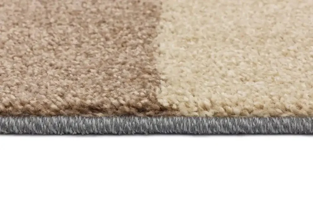 Avanti Akon Light Beige - Image 3