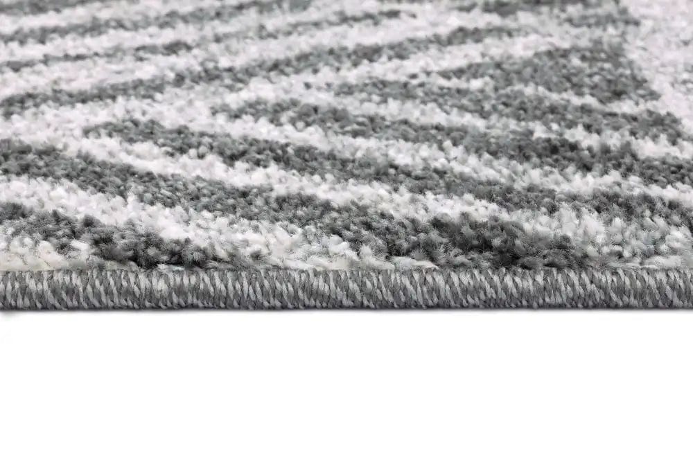 Avanti Atala Grey - Image 3