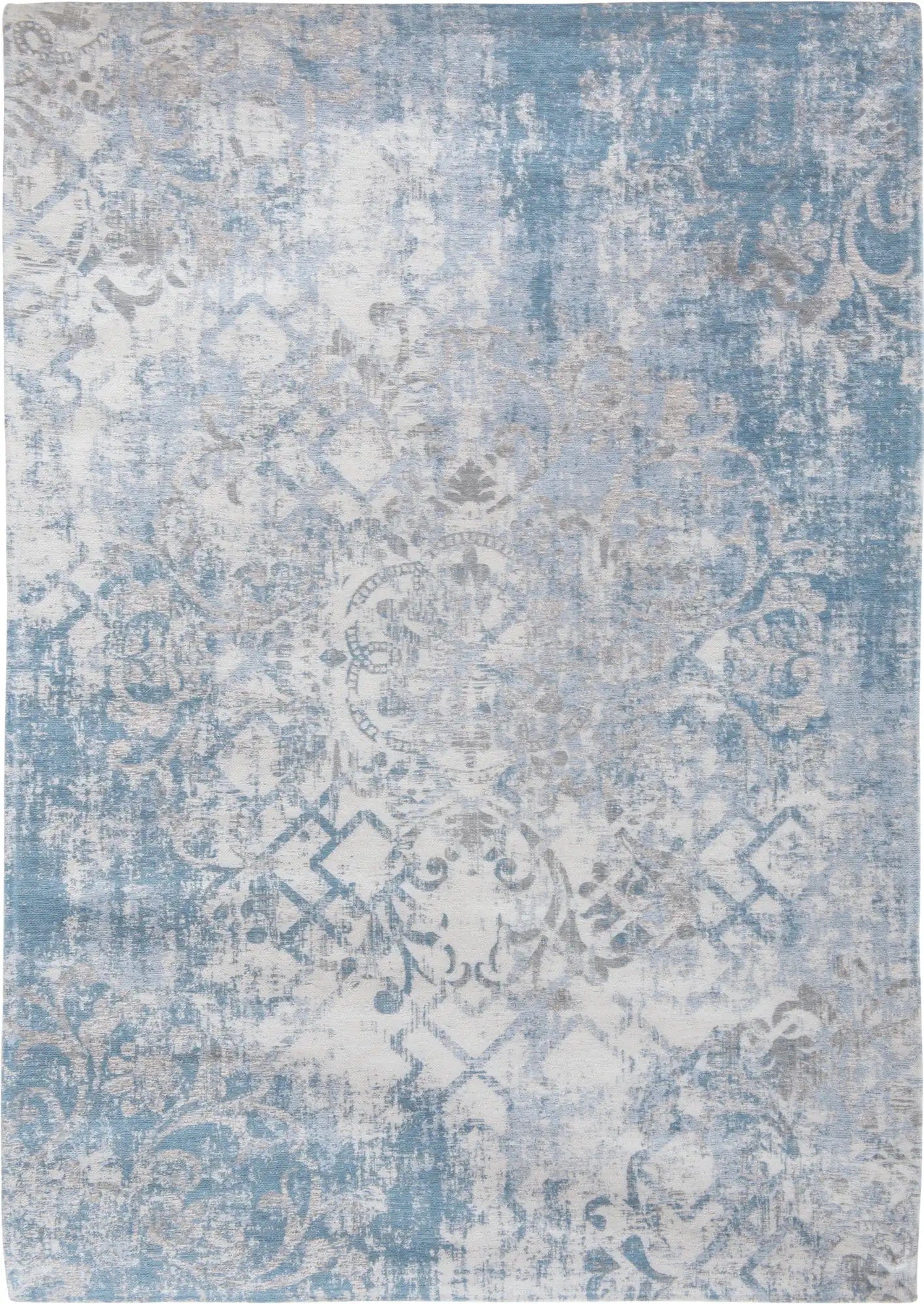 Fading World Babylon 8545 Alhambra - Image 2