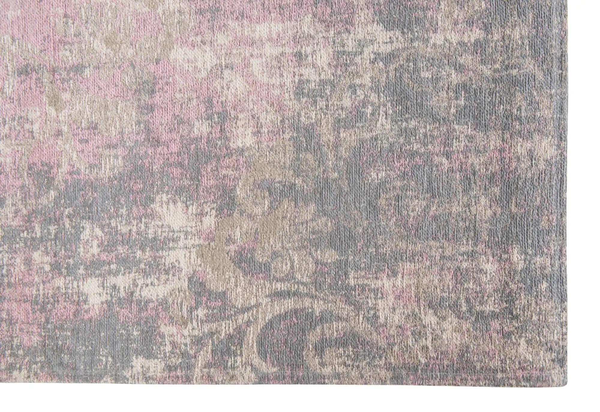 Fading World Babylon 8546 Algarve Rugs - Image 3