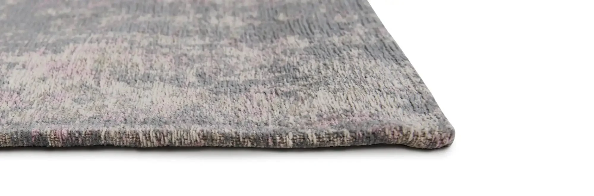 Fading World Babylon 8546 Algarve Rugs - Image 4