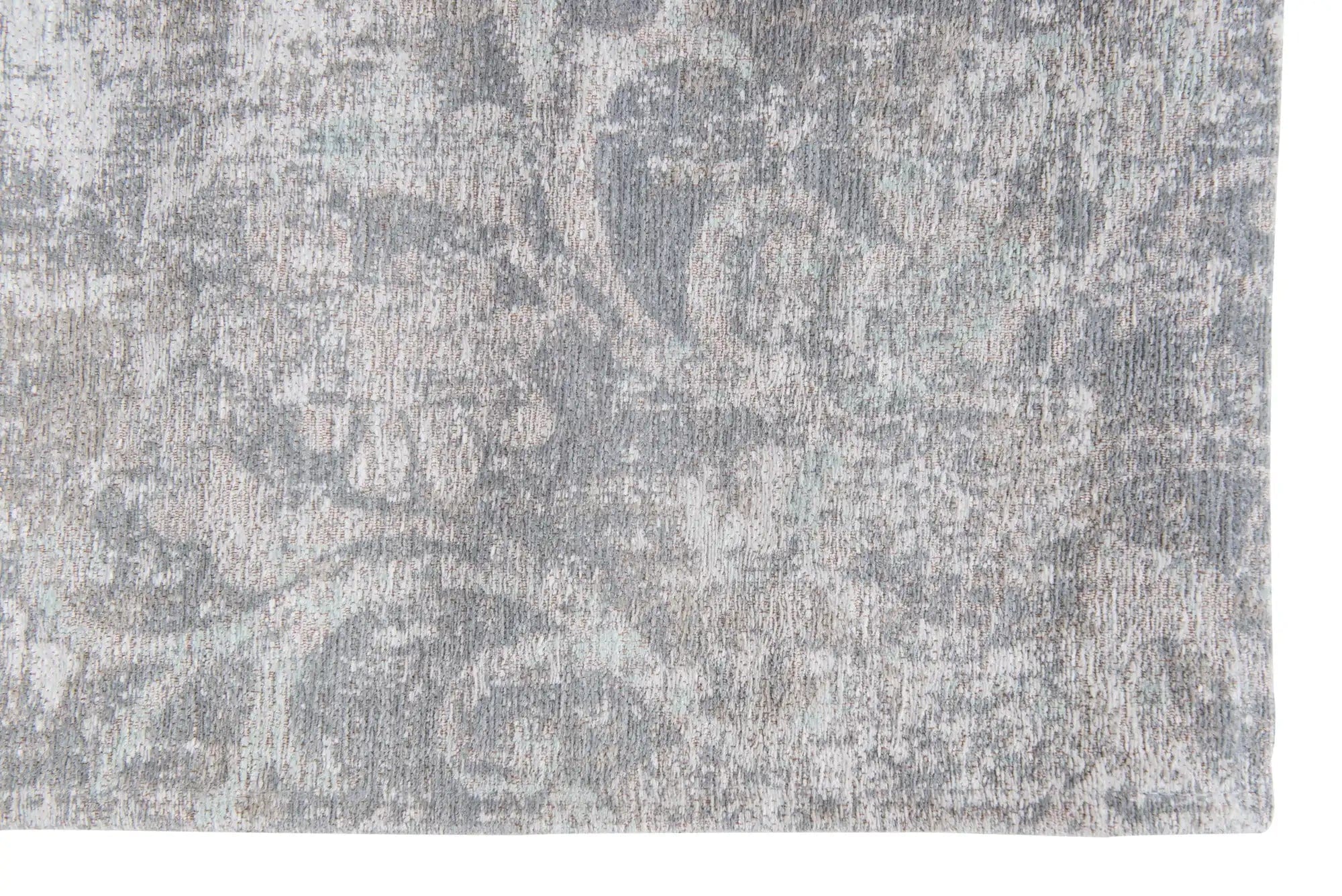 Fading World Babylon 8547 Sherbet Rugs - Image 3