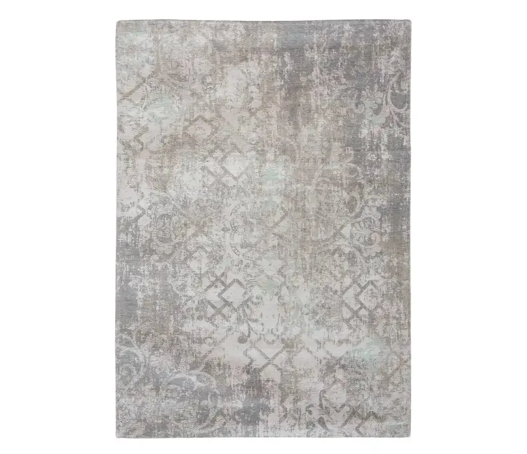 Fading World Babylon 8547 Sherbet Rugs - Image 4