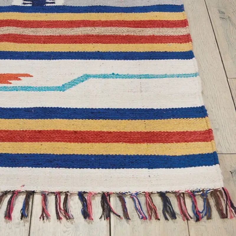 Baja BAJ01 Ivory - Image 2