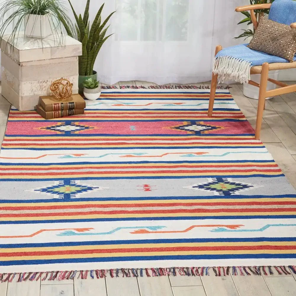 Baja BAJ01 Ivory - Image 3