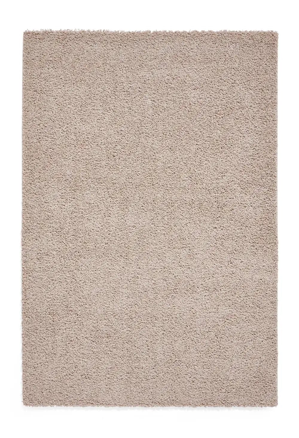 Bali Beige - Image 3