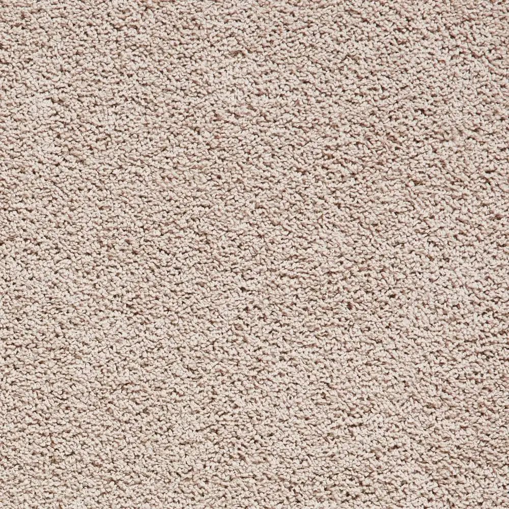 Bali Beige - Image 6