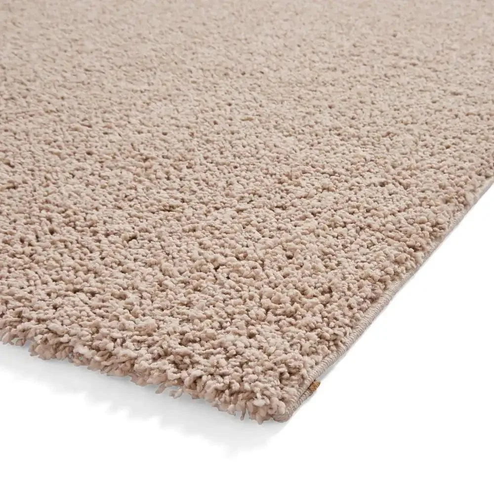 Bali Beige - Image 7
