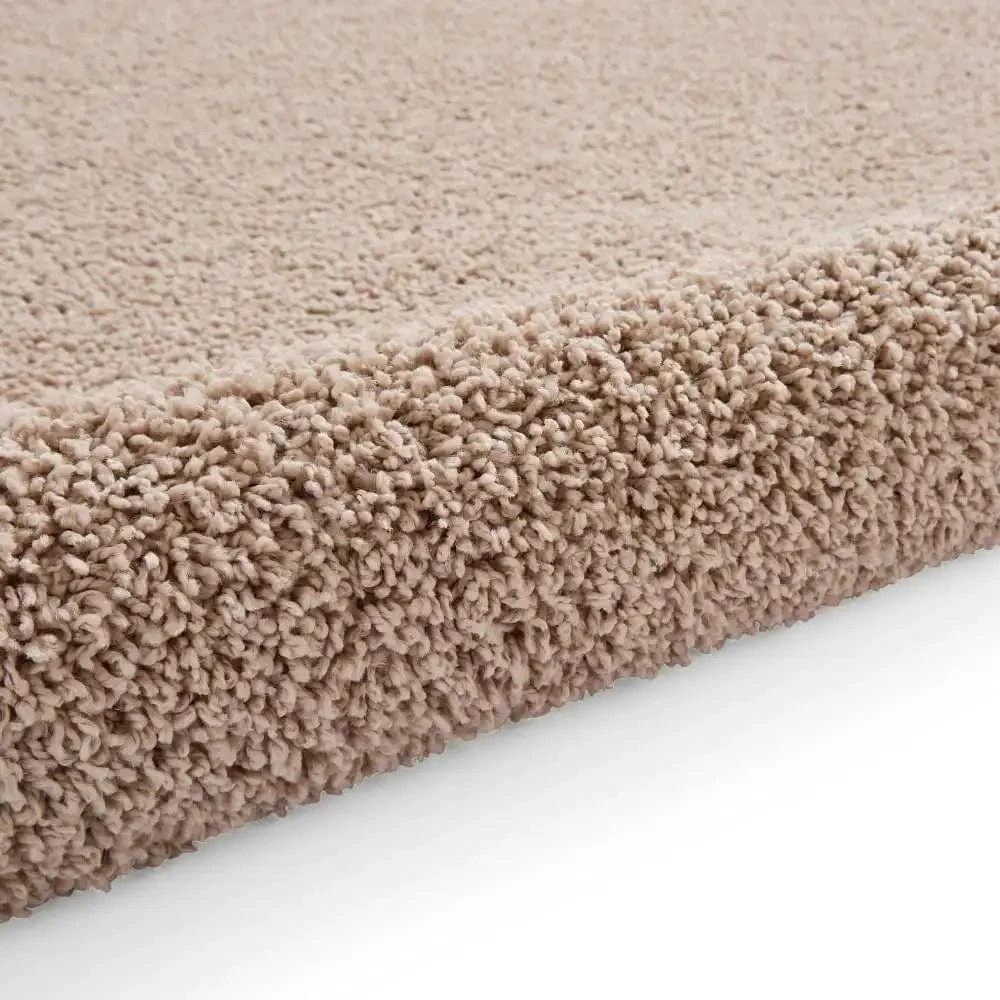 Bali Beige - Image 9