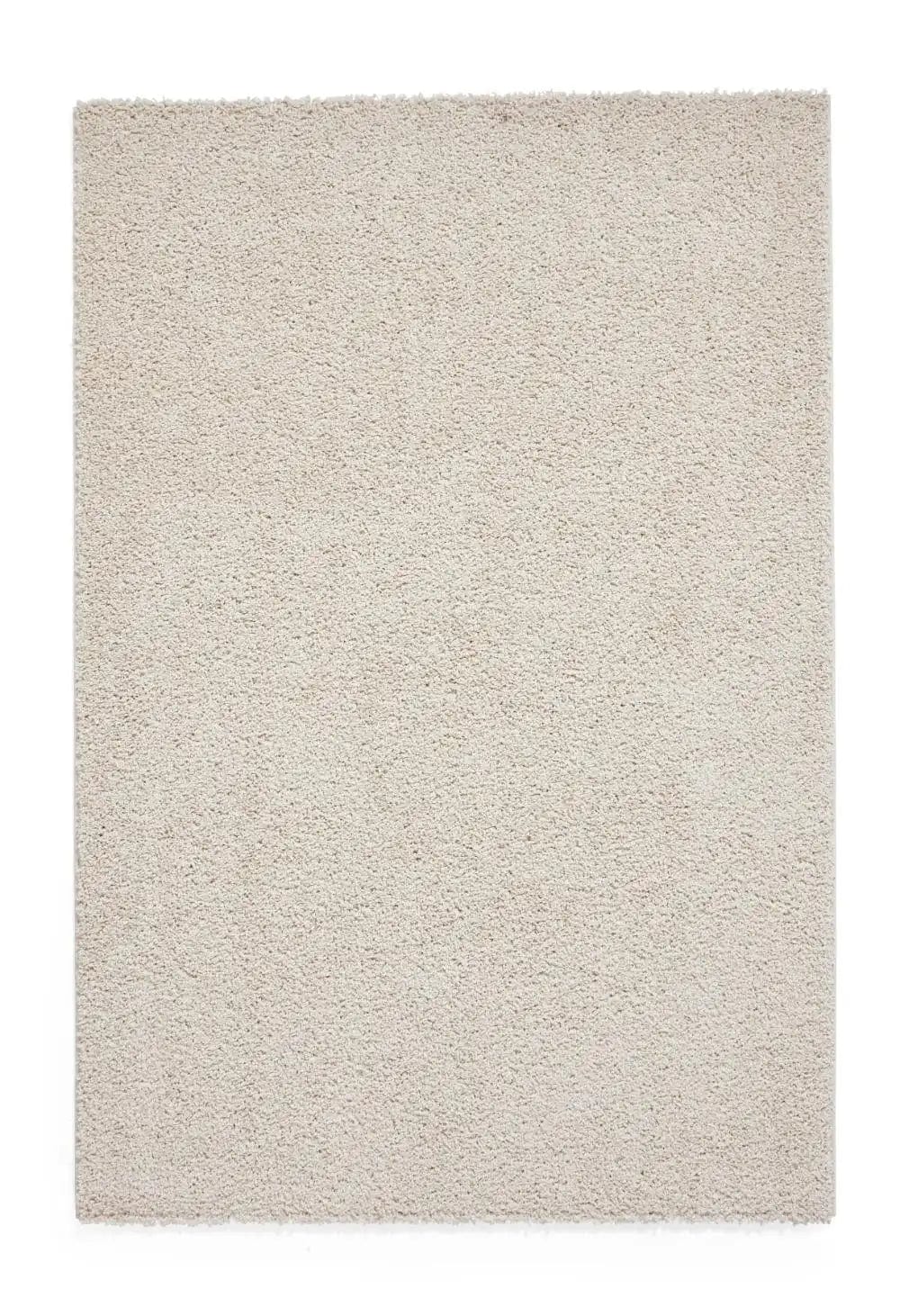 Bali Cream - Image 3