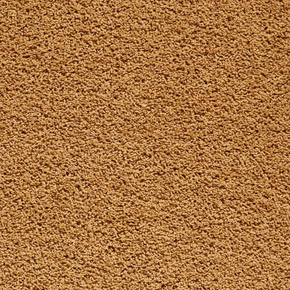 Bali Gold - Image 6