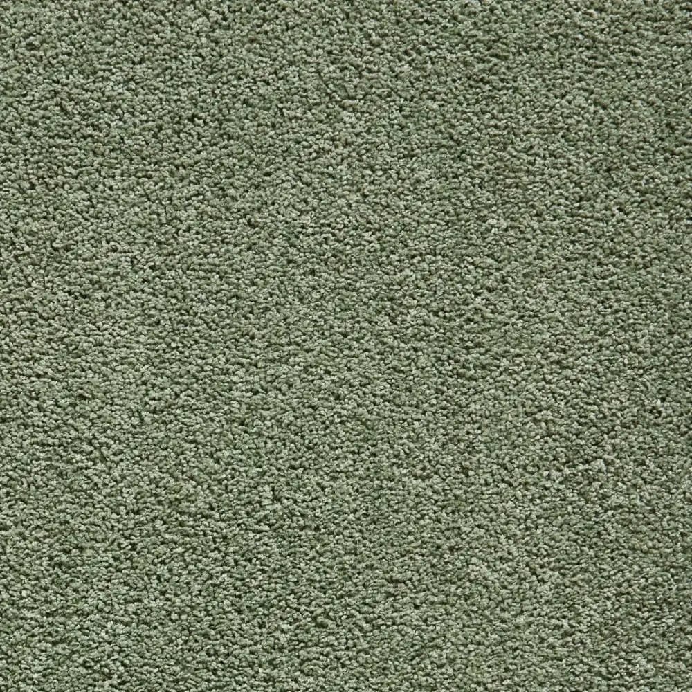 Bali Green - Image 6