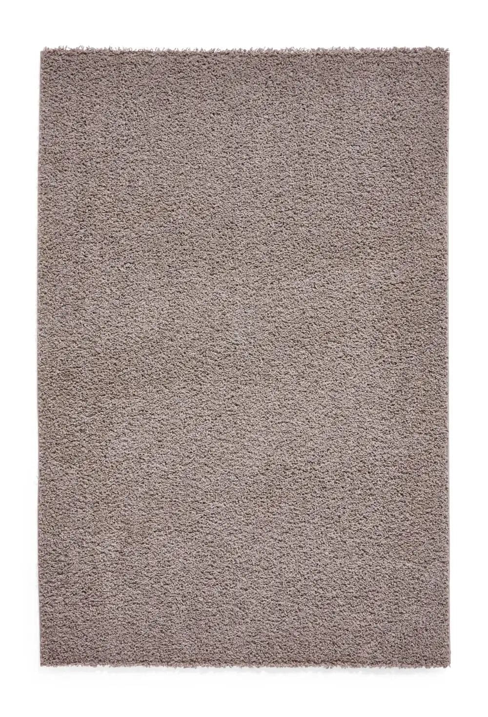 Bali Grey - Image 3