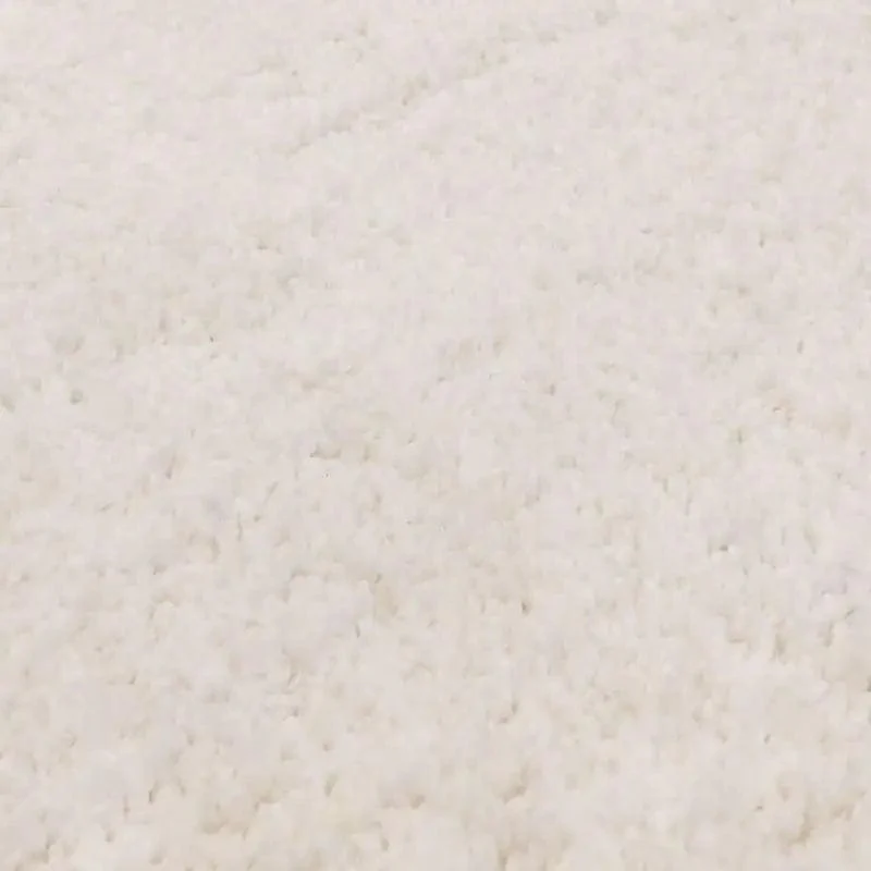 Barnaby Off White - Image 3