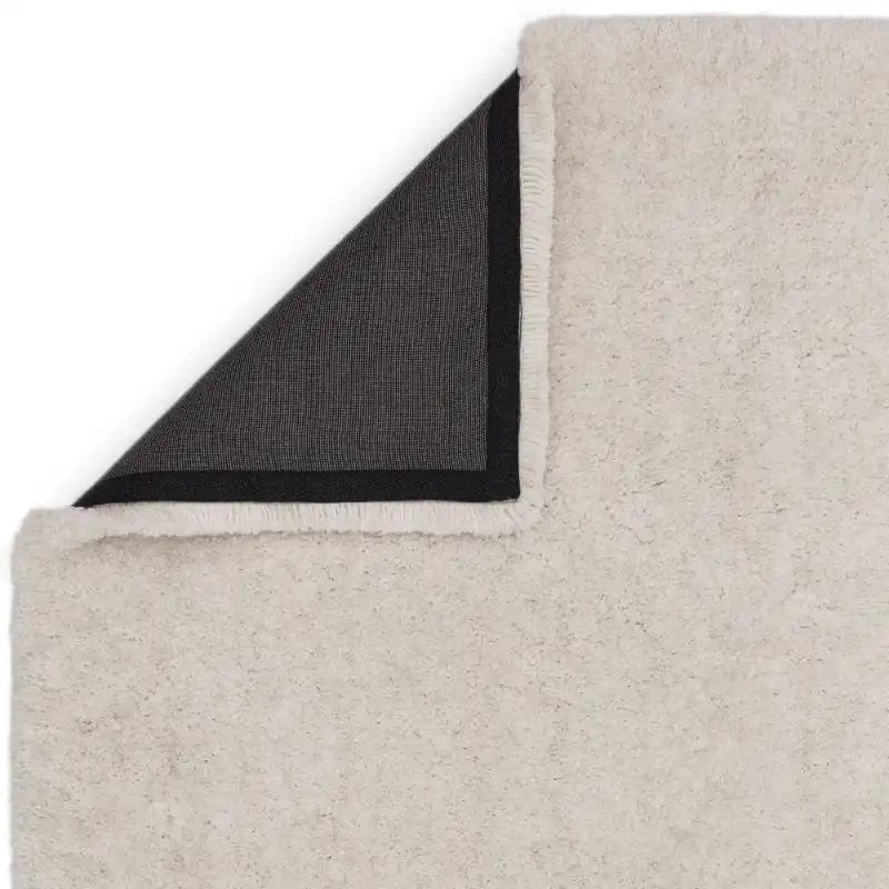Barnaby Off White - Image 5