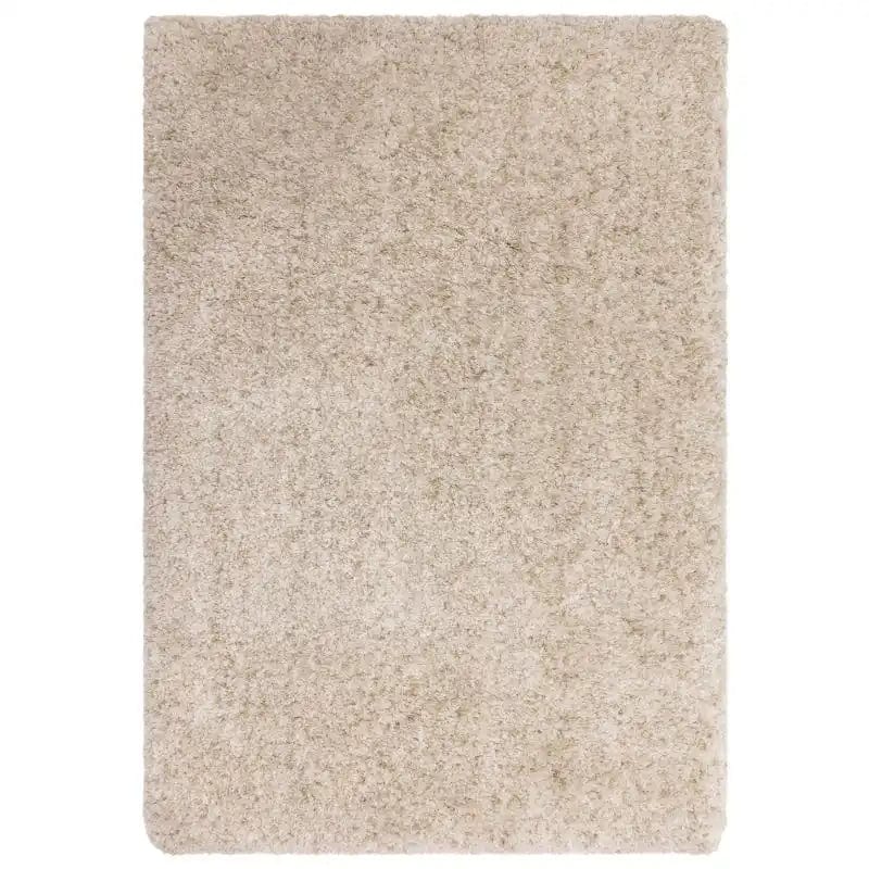 Barnaby Sand - Image 2