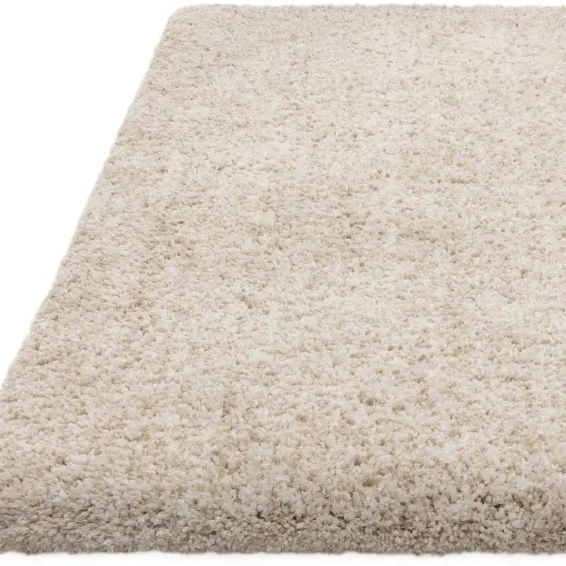 Barnaby Sand - Image 3