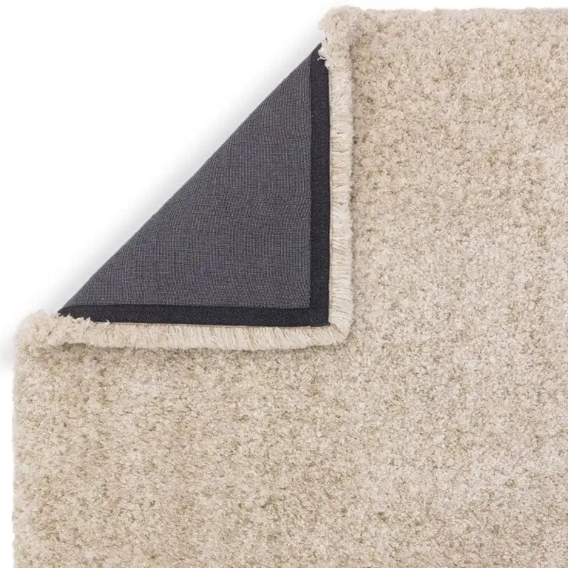 Barnaby Sand - Image 5