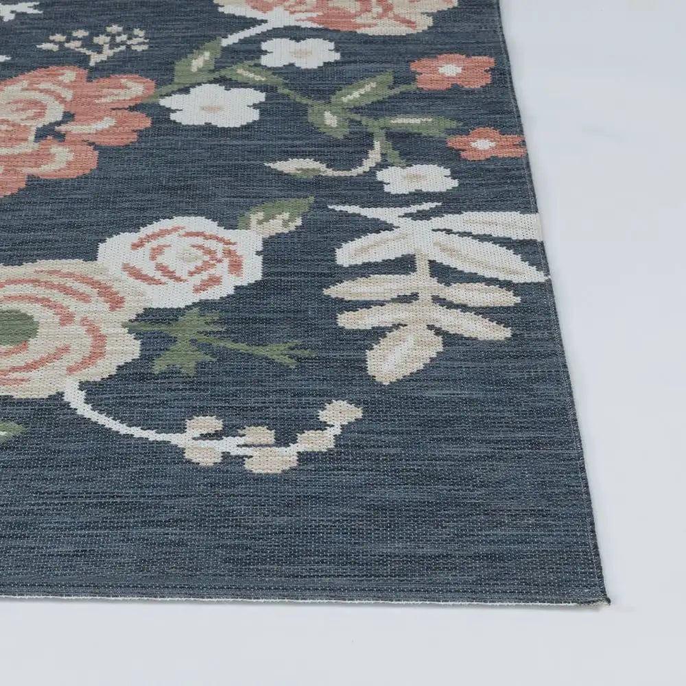 BBD AURORA 2314 Blue - Image 6